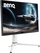 BenQ Mobiuz EX271U, 27"