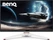 BenQ Mobiuz EX271U, 27"