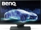 BenQ PD2500Q, 25"