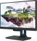 BenQ PD2500Q, 25"