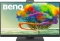 BenQ PD2705Q, 27"