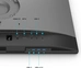 BenQ PD2706QN, 27"