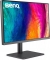 BenQ PD2706U, 27"