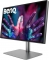 BenQ PD2725U, 27"