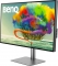 BenQ PD3220U, 31.5"