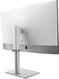 BenQ PD3226G, 31.5"
