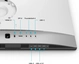 BenQ PD3226G, 31.5"