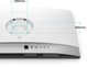 BenQ PD3226G, 31.5"