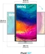 BenQ PD3226G, 31.5"