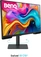 BenQ PV3200U, 31.5"