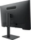 BenQ PV3200U, 31.5"