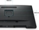 BenQ PV3200U, 31.5"