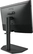 BenQ PhotoVue SW242Q, 24"