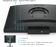 BenQ RD240Q, 24"