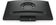 BenQ RD240Q, 24"