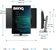 BenQ RD240Q, 24"