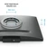 BenQ RD280U, 28.2"