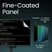 BenQ RD280U, 28.2"