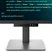 BenQ RD280U, 28.2"