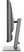 BenQ RD280U, 28.2"