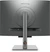 BenQ RD280U, 28.2"