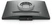 BenQ RD280U, 28.2"