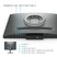 BenQ RD280U, 28.2"