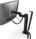 BenQ RD280UA, 28.2"