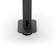 BenQ RD280UA, 28.2"