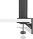 BenQ RD280UA, 28.2"