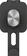 BenQ RD280UA, 28.2"