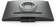 BenQ RD280UA, 28.2"