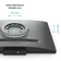 BenQ RD280UA, 28.2"