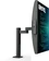 BenQ RD280UA, 28.2"