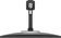 BenQ RD280UA, 28.2"
