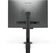 BenQ RD280UA, 28.2"