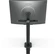 BenQ RD280UA, 28.2"