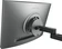 BenQ RD280UA, 28.2"