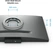 BenQ RD320U, 31.5"