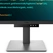 BenQ RD320U, 31.5"