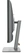 BenQ RD320U, 31.5"