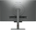 BenQ RD320U, 31.5"