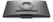 BenQ RD320U, 31.5"