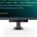BenQ RD320UA, 31.5"