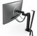 BenQ RD320UA, 31.5"