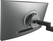 BenQ RD320UA, 31.5"