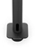 BenQ RD320UA, 31.5"