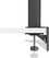 BenQ RD320UA, 31.5"