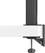 BenQ RD320UA, 31.5"