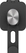 BenQ RD320UA, 31.5"